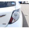 toyota vitz 2016 -TOYOTA--Vitz DBA-NCP131--NCP131-2026952---TOYOTA--Vitz DBA-NCP131--NCP131-2026952- image 12