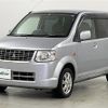 mitsubishi ek-wagon 2011 -MITSUBISHI--ek Wagon DBA-H82W--H82W-1336308---MITSUBISHI--ek Wagon DBA-H82W--H82W-1336308- image 17