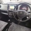 suzuki hustler 2016 -SUZUKI--Hustler DBA-MR31S--MR31S-111354---SUZUKI--Hustler DBA-MR31S--MR31S-111354- image 4