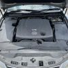 lexus is 2006 NIKYO_KR32740 image 22