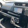 toyota probox-van 2020 -TOYOTA--Probox Van 6AE-NHP160V--NHP160-0016609---TOYOTA--Probox Van 6AE-NHP160V--NHP160-0016609- image 8
