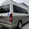 toyota hiace-wagon 2007 quick_quick_CBA-TRH229W_TRH229-0003401 image 4