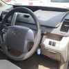 toyota noah 2013 -TOYOTA 【水戸 502ｻ 569】--Noah DBA-ZRR70G--ZRR70-0548519---TOYOTA 【水戸 502ｻ 569】--Noah DBA-ZRR70G--ZRR70-0548519- image 12