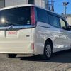 toyota noah 2019 quick_quick_ZWR80G_ZWR80-0421543 image 15