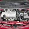toyota sienta 2019 -TOYOTA--Sienta DBA-NSP170G--NSP170-7213197---TOYOTA--Sienta DBA-NSP170G--NSP170-7213197- image 19