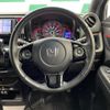 honda n-wgn 2017 -HONDA--N WGN DBA-JH1--JH1-2214026---HONDA--N WGN DBA-JH1--JH1-2214026- image 5