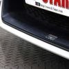 toyota 86 2012 CFJ1588643 image 7