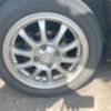 daihatsu mira 2010 CFJ1518641 image 9