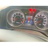 mitsubishi delica-d5 2012 -MITSUBISHI--Delica D5 DBA-CV5W--CV5W-0703265---MITSUBISHI--Delica D5 DBA-CV5W--CV5W-0703265- image 10