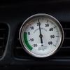 suzuki carry-truck 1996 CFJ1815269 image 18