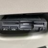 daihatsu move 2017 CFJ1665908 image 7