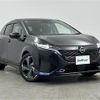 nissan aura 2024 -NISSAN--AURA 6AA-FE13--FE13-355623---NISSAN--AURA 6AA-FE13--FE13-355623- image 1