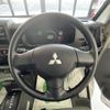 mitsubishi minicab-miev 2012 -MITSUBISHI--Minicab Miev ZAB-U67V--U67V-0004723---MITSUBISHI--Minicab Miev ZAB-U67V--U67V-0004723- image 15