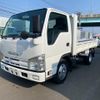 isuzu elf-truck 2010 GOO_NET_EXCHANGE_0802180A30250122W001 image 1