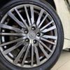 nissan elgrand 2017 CFJ1835986 image 14