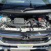 honda n-box 2022 -HONDA--N BOX 6BA-JF3--JF3-5132803---HONDA--N BOX 6BA-JF3--JF3-5132803- image 9