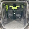 toyota voxy 2022 CFJ1644291 image 11