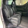 toyota alphard 2020 CFJ1691501 image 9