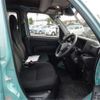 daihatsu hijet-van 2020 -DAIHATSU 【大分 480ﾅ5831】--Hijet Van 3BD-S331V--S331V-0252249---DAIHATSU 【大分 480ﾅ5831】--Hijet Van 3BD-S331V--S331V-0252249- image 4