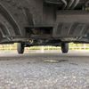 honda acty-truck 2013 -HONDA--Acty Truck EBD-HA8--HA8-1205237---HONDA--Acty Truck EBD-HA8--HA8-1205237- image 11