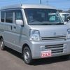 nissan clipper-van 2021 -NISSAN--Clipper Van DR17V--470135---NISSAN--Clipper Van DR17V--470135- image 24