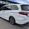 honda odyssey 2020 quick_quick_6AA-RC4_RC4-1204197 image 2