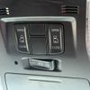 toyota alphard 2015 quick_quick_AGH30W_AGH30-0017628 image 14