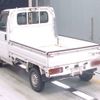 honda acty-truck 2003 -HONDA--Acty Truck HA7-1333119---HONDA--Acty Truck HA7-1333119- image 7