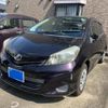 toyota vitz 2013 CFJ1725838 image 3