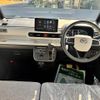 daihatsu move-canbus 2023 quick_quick_5BA-LA850S_LA850S-1027187 image 2