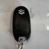 suzuki wagon-r-stingray 2012 145 image 35