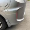 honda freed 2016 CFJ1832256 image 7