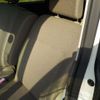 daihatsu tanto 2012 -DAIHATSU 【野田 580】--Tanto DBA-L385S--L385S-0073179---DAIHATSU 【野田 580】--Tanto DBA-L385S--L385S-0073179- image 10