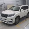 toyota land-cruiser-prado 2021 -TOYOTA 【岐阜 303に1854】--Land Cruiser Prado TRJ150W-0129065---TOYOTA 【岐阜 303に1854】--Land Cruiser Prado TRJ150W-0129065- image 1