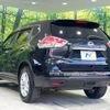 nissan x-trail 2014 -NISSAN--X-Trail DBA-NT32--NT32-026010---NISSAN--X-Trail DBA-NT32--NT32-026010- image 17