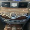 nissan fuga 2010 CFJ1569150 image 25