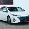 toyota prius-phv 2019 quick_quick_DLA-ZVW52_ZVW52-3110345 image 19