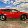 subaru xv 2019 quick_quick_DBA-GT7_GT7-195454 image 14