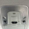 toyota prius 2016 CFJ1601127 image 18