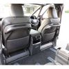 toyota alphard 2024 quick_quick_3BA-AGH40W_AGH40-4012801 image 17