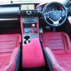 lexus rc 2020 CFJ1728937 image 12