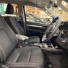 toyota hilux 2023 CFJ1844238 image 11