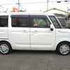 suzuki spacia 2018 -SUZUKI--Spacia MK53S--112371---SUZUKI--Spacia MK53S--112371- image 5