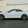 audi s5 2019 quick_quick_ABA-F5CWGF_WAUZZZF55KA065523 image 7