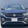 volkswagen t-cross 2020 -VOLKSWAGEN--VW T-Cross 3BA-C1DKR--WVGZZZC1ZLY075382---VOLKSWAGEN--VW T-Cross 3BA-C1DKR--WVGZZZC1ZLY075382- image 3