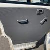 mitsubishi minicab-truck 2000 CFJ1724890 image 19