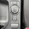 mazda demio 2015 -MAZDA--Demio LDA-DJ5FS--DJ5FS-137916---MAZDA--Demio LDA-DJ5FS--DJ5FS-137916- image 13