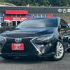 toyota camry 2012 CFJ1664886 image 1