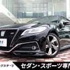 toyota crown 2019 -TOYOTA--Crown 6AA-AZSH20--AZSH20-1049478---TOYOTA--Crown 6AA-AZSH20--AZSH20-1049478- image 1