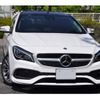 mercedes-benz cla-class 2019 -MERCEDES-BENZ 【名古屋 31Lﾅ 3】--Benz CLA DBA-117942--WDD1179422N744863---MERCEDES-BENZ 【名古屋 31Lﾅ 3】--Benz CLA DBA-117942--WDD1179422N744863- image 48